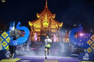 BIB: 
                            <button type="button" onclick="openModal(22341747)" class="btn btn-primary btn-sm float-right btn-popup" data-toggle="modal" data-target=".modal-high-quality">
                        <i class="fas fa-shopping-cart"></i> Add to Cart
                    </button>
                                            <button type="button" onclick="isThisMe(22341747, true)" class="btn btn-success btn-sm float-right btn-popup btn-isme hidden" data-toggle="tooltip" data-placement="bottom" title="นี่คือรูปของคุณใช่ไหม คลิกที่นี่เพื่อเอาเข้าอัลบั้ม">
                        <i class="fas fa-plus"></i> Add to album
                    </button>
                    <button type="button" onclick="isThisMe(22341747, false)" class="btn btn-warning btn-sm float-right btn-popup btn-isnotme hidden">
                        <i class="fas fa-ban"></i> Remove from album
                    </button>